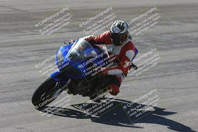 media/Mar-09-2025-TrackXperience (Sun) [[4c2000c718]]/3-Level 2/Session 4 Bowl/